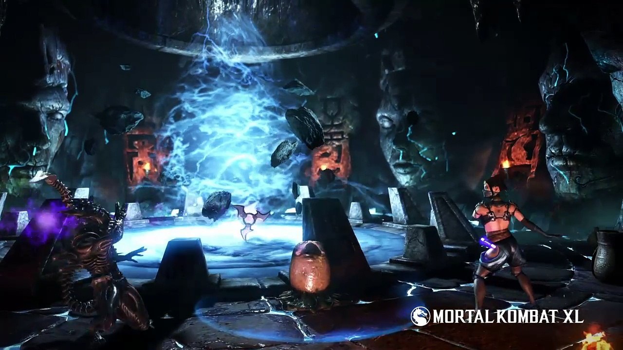 SHAREfactory™_201702031411*mortal kombat xl