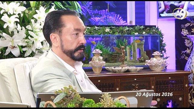 Çengelköy karakolu Gazi'dir. Çengelköy karakoluna da semte de Gazi'lik ünvanı verilmeli