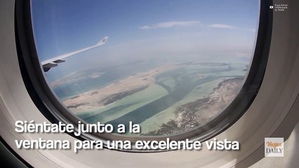 Recomendaciones para el mejor viaje de tu vida