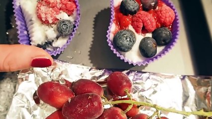 7 DAY FLAT BELLY HEALTHY EATING MEAL PLAN!