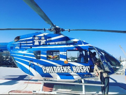 Jamie Lynn Spears’ Daughter Released From Hospital After ATV Accident