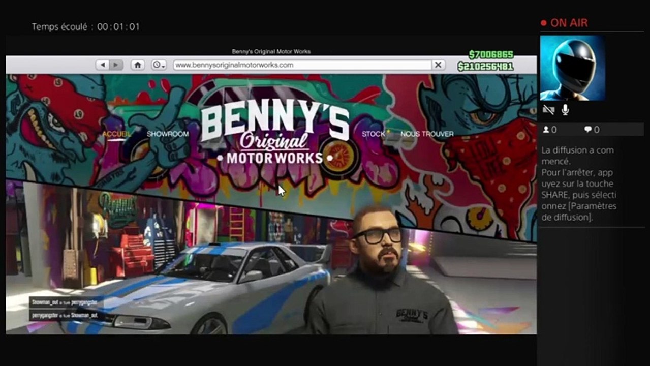 Gta (30)