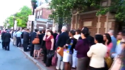 İstediğiniz Her Yerde Oturabileceğiniz Muhteşem Bir İcat