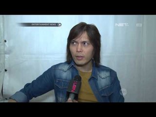 Tak Ingin Bermasalah Dengan Hak Cipta, Once Tunda Perilisan