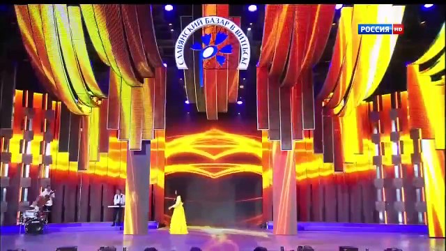 Trop fort le solo de guitare avec une acoustique !