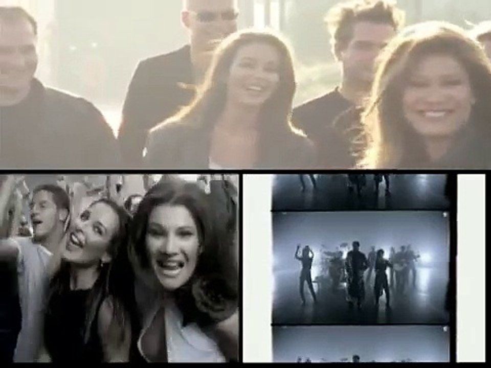 Volumia! - Blijf bij mij (Official Videoclip)-Dp-UitTEUAc-HQ