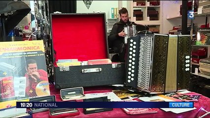 Musique : à la découverte de Claudio Capéo