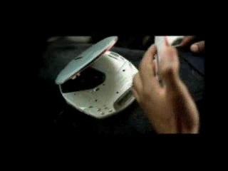 Road kill 60 e-mail version