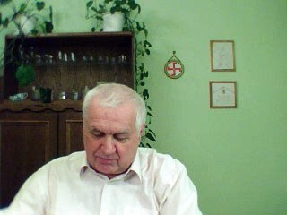 USTAW WRESZCIE CEZURĘ