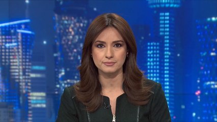 الحصاد- مدنيو المخا دروع في يد الحوثيين