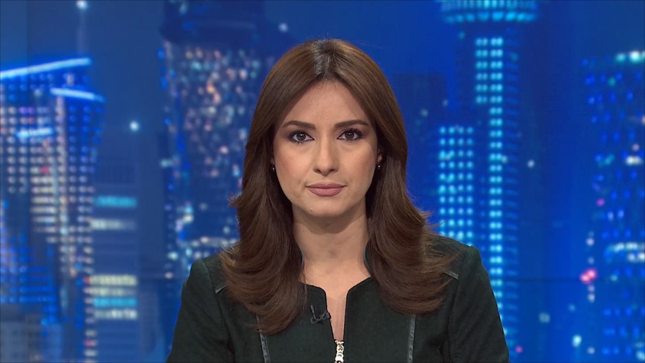 الحصاد- مدنيو المخا دروع في يد الحوثيين