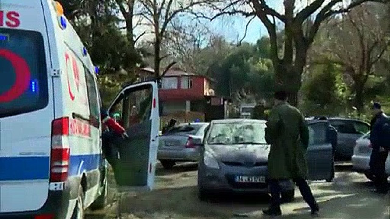 AS 428 1  | {www.bolumizletv.net}