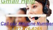 Gmail helpline through 1-877-776-6261 Gmail Help Toll free help number