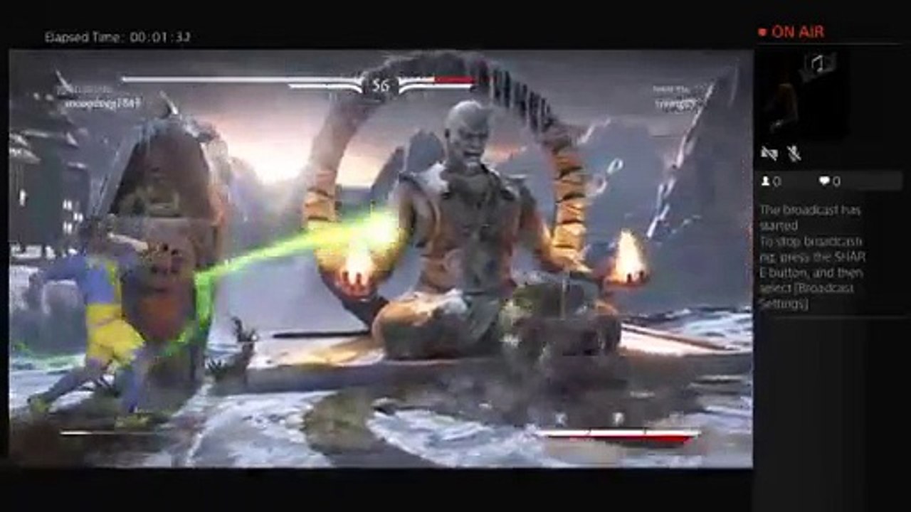 Mkx (15)