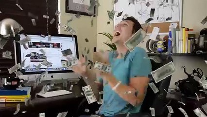 $$How $to $make $money $on $youtube in dollar$$$$