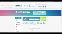 Bitgames Io Earn 10 1000 Daily Freely By Playing Games Video - 