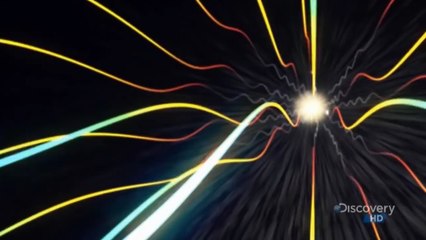 Cat Transcendence - Limitless