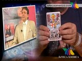Predicciones para el 2010 de Jose Jose