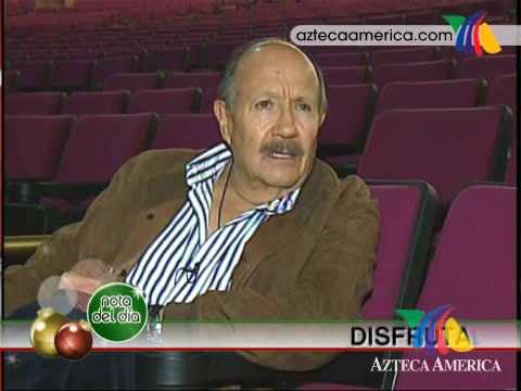 Polo Polo compartió sus recuerdos de Navidad con Ventaneando!