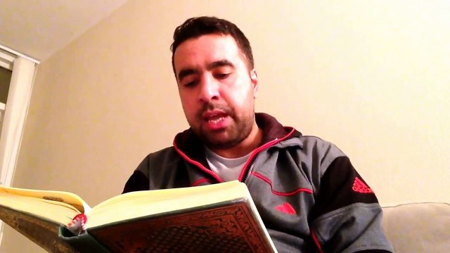 Metin Demirtas. Kuran tilaveti. Meryem Suresi tum. Arap agzi sivesi.Kabe imami Sheikh Mahir taklidi. Surah Maryam. Imitation of the Sheikh Maher Muaqali, Seyh Mahir Meryem Suresi. Kabe imami taklidi. Kuran ziyafeti, Kurani Kerim dinle.Sheikh Maher Muaqeli