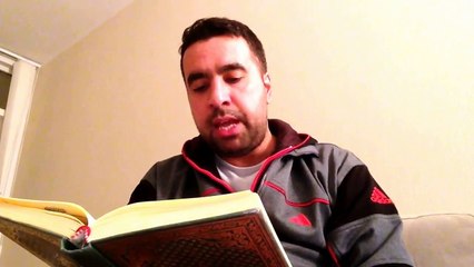 Metin Demirtas. Kuran tilaveti. Meryem Suresi tum. Arap agzi sivesi.Kabe imami Sheikh Mahir taklidi. Surah Maryam. Imitation of the Sheikh Maher Muaqali, Seyh Mahir Meryem Suresi. Kabe imami taklidi. Kuran ziyafeti, Kurani Kerim dinle.Sheikh Maher Muaqeli