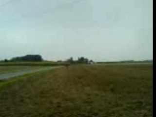 32e rallye du Béthunois (62)