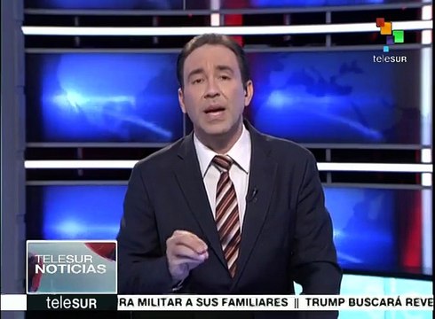 Colombia: piden seguridad para comunidades cercanas a zonas veredales