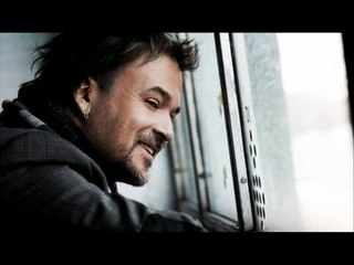 Gibonni - Ako me nosis na dusi