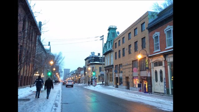 Raid motoneige 2016 par richard