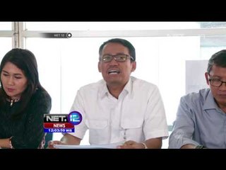 Oknum SPBU Nakal Rempoa Langsung Izinnya di  Blok dan Ditutup Permanen  - NET12