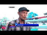 Wisata Kuliner Keueung Khas Aceh - NET5