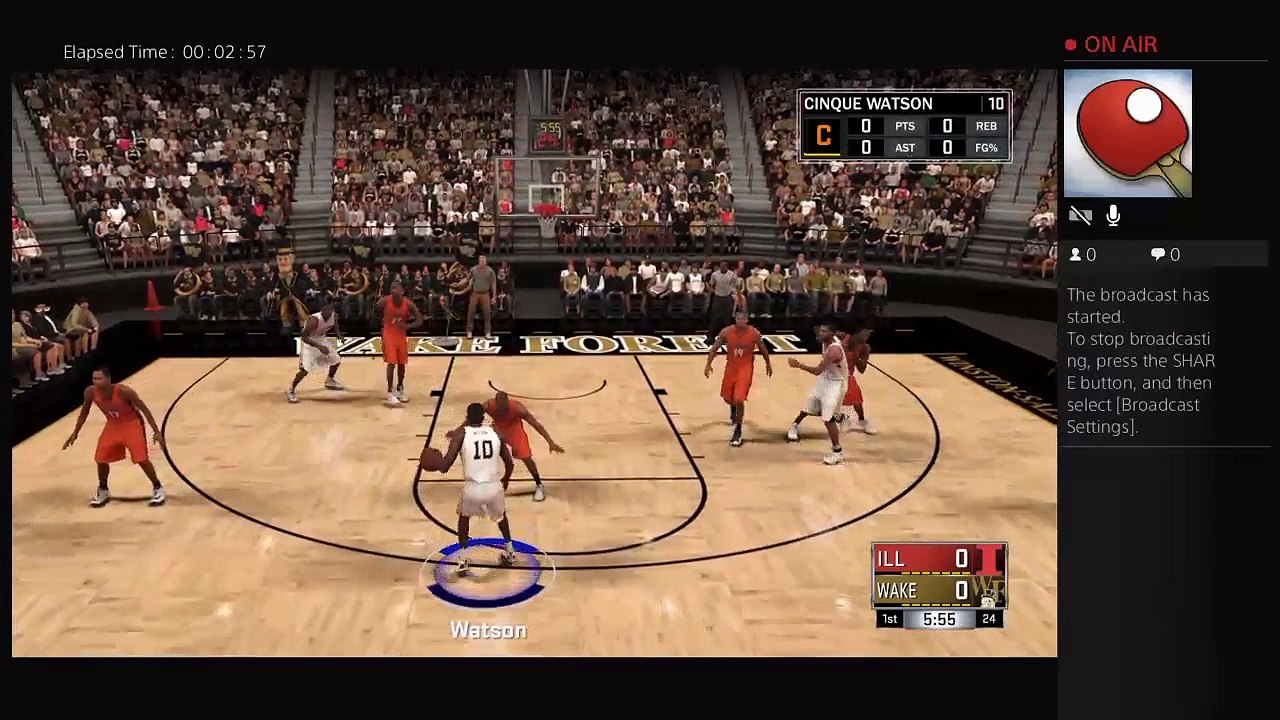 2k17 with friends/cousin (41)
