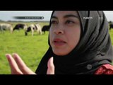 Muslim Travelers - Kehidupan Umat Muslim di Selandia Baru - 07 Juni 2016
