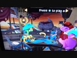 PS3 Sly Collection  Sly 3 Honor Among Thieves Platinum Trophy