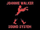 Johnnie Walker’s Sound System - Mixing Ummet Ozcan remixes (02-10-17)