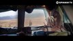 HAEVN - Bright Lights (Sam Feldt Remix) [Official Music Video]