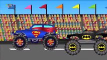 Surprise Eggs Street Vehicles For Kids | Learning Street Vehicles | Emergency Vehicles | kids videos