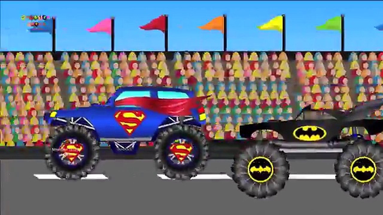 Surprise Eggs Street Vehicles For Kids | Learning Street Vehicles | Emergency Vehicles | kids videos