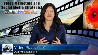 Video Pizzazz LLC Chippewa FallsIncredible5 Star Review by Kari R.