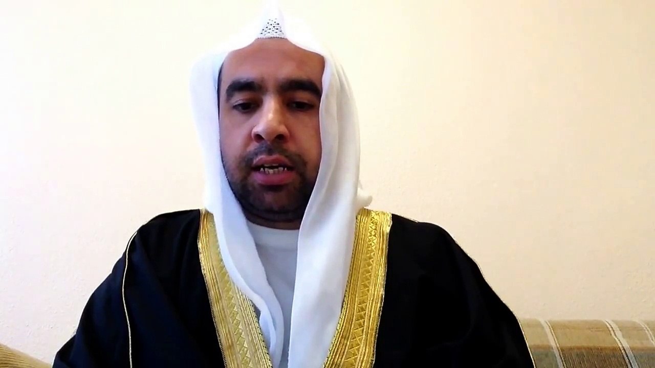 Metin Demirtas. Kuran tilaveti. Meryem Suresi, ayet 1-14.Arap agzi sivesi.Kabe imami Sheikh Mahir taklidi. Surah Maryam imitayion of the Sheikh Maher Muaqeli. Kuran dinle. Kuran ziyafeti. Meryem suresi indir. Meryem suresi dinle. Meryem suresi. Al Quran.