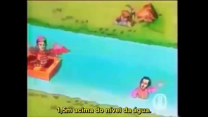 30 Provas de que a Terra é Plana