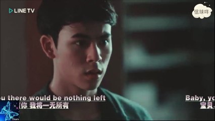 BL MV [ BROTHERS ? LOVER ! ]