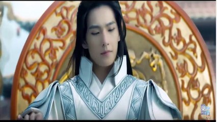 帅哥 MV [ SUPER HANDSOME ]