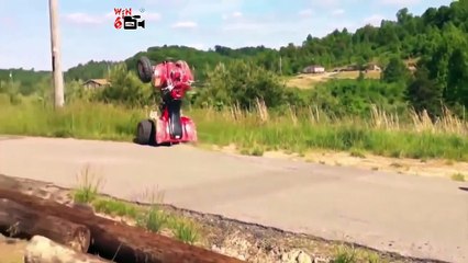 أخطرواقوى مقاطع فيديو مضحكة | مواقف وطرائف مثيرة ومحرجة ✪ 2017