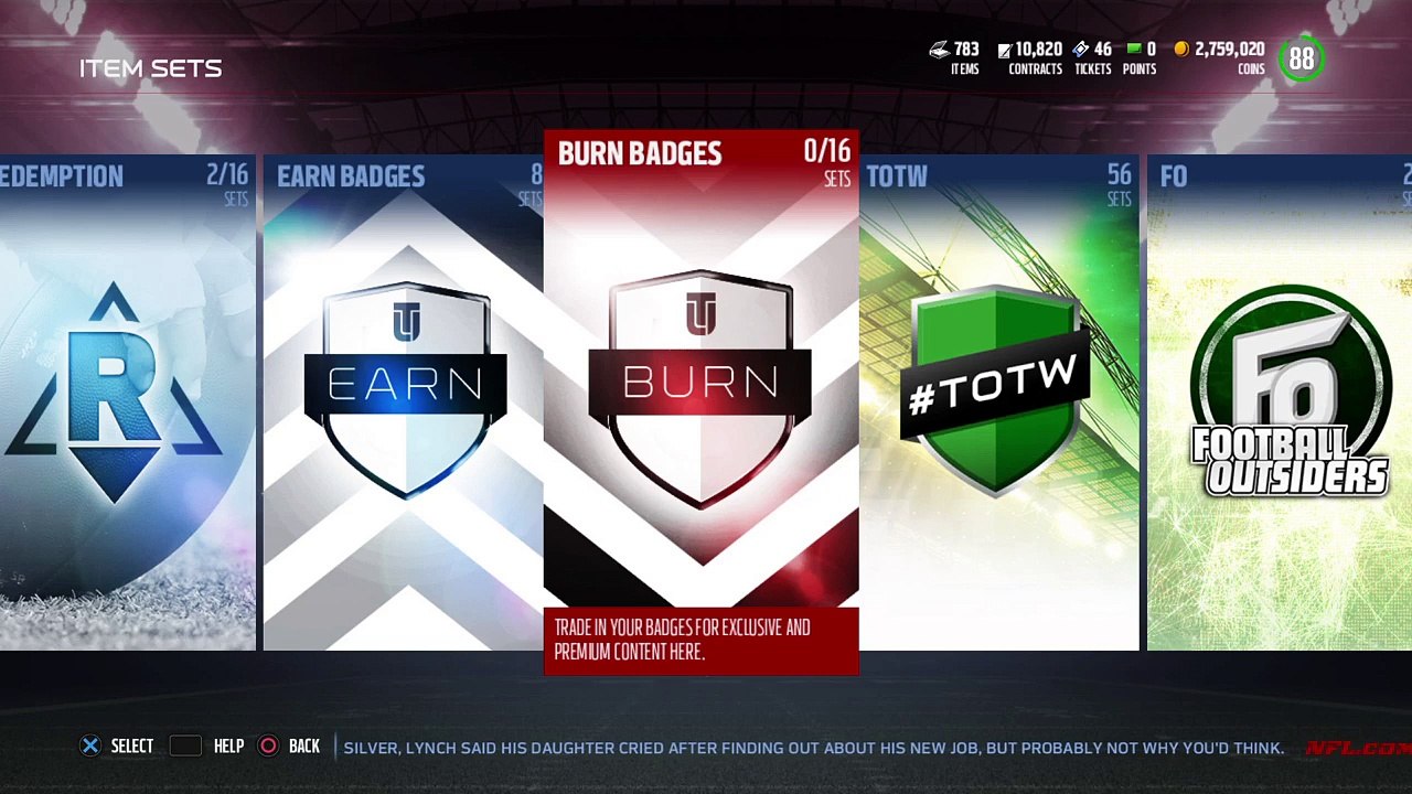 7pm packs (60)
