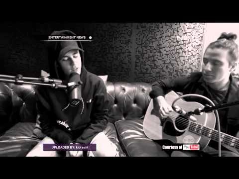 One Direction dan Justin Bieber Rilis Album Terbaru