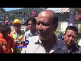 Petugas Pertamina Dikeroyok, Depo Pertamina Padang Ditutup - NET24