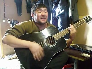 Carcelero guitarrista Fångvaktare Geôlier guitariste Gefängniswärter Gitarrist Carceriere  Jailer  guitar player (4)