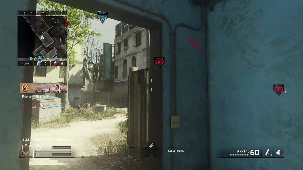 An00xx1 laka