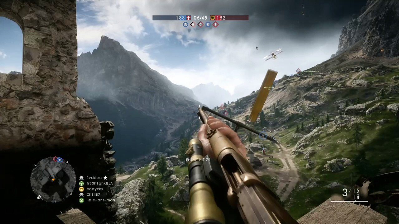 Battlefield™ 1_20170210192917